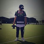 Charile Demortino - @charles_demo - Instagram