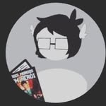 charles - @charles_demon_ - Instagram