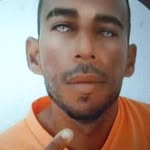 Charles  morais - @charlesdemoraisda - Instagram