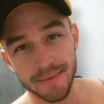 Charles De Goes Mohr - @charlesdemohr - Instagram