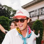 Charles De Monchy - @charlesdemonchy - Instagram