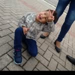 Charles De Moraes Moraes - @charlesdemoraes - Instagram