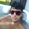 Charles de Moscovaki - @charlesdemoscovaki - TikTok