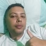 Charles de Moura Oliveira - @charlesdemouraoliveira - Instagram