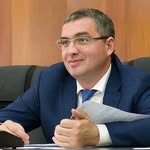 Charles_Demo - @charles_demo9 - Instagram