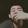 charles_demo - @charles_demo - TikTok