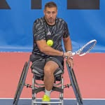 Charles Demol - @charles_demol - Instagram