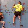 Charles Demol - @charles.demol - TikTok