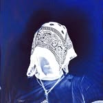 Charles Demon - @charles.demonn - Instagram