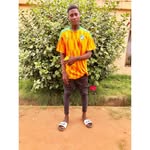Charles-demonaco - @charles_demonaco - Instagram