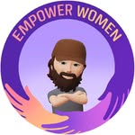 Charles DeMoss - @demoss.charles - Instagram