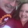 Charles DeMoss - @charlesdemoss - TikTok