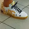 Charles DEMOTHENES - @charles.demosthem - TikTok