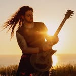 Charles Demoulins - @charles_demoulins - Instagram