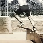 Charles Demoy - @charlesdemoy - Instagram