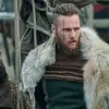 charlesdemoscovak - @charlesdemoscovak - TikTok