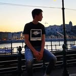 charles.dmt - @charles_demoitier - Instagram