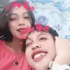 charleslademo - @charleslademo - TikTok