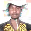 user4107905475872 - @democharles - TikTok