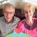 Charles Demore - Facebook