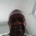Charles Demore - Facebook