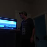 Charles Demore - @charles.demore.7 - Instagram