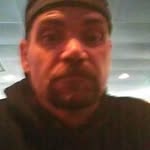 Charles Demore - @charles.demore.79 - Instagram