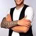 Charles Demore - Facebook