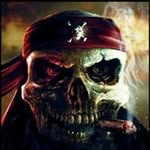 Charles Demore - @demorecharles - Instagram