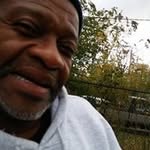 Charles Demore - @charlesdemore - Instagram