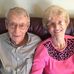 Charles Demore - Facebook