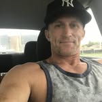 Charles demorest - @charlesdemorest - Instagram