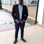 Charles Makojwang - @charlesdemoregmail759.com9 - Instagram