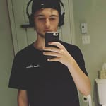 Charles Vinic Demore - @charles_demore - Instagram