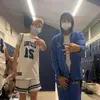 charlie.demore - @charlie.demore - TikTok