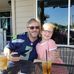 Charles Denman - Facebook