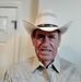 Charles Denman - Facebook