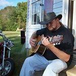 Charles Denman - @hellstone_denman - Instagram