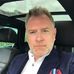Charles Denman - Facebook