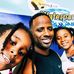 Charles Denman - Facebook