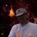 Charles Denman - Facebook