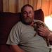 Charles Denman - Facebook