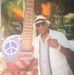 Charles Denman - Facebook