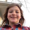 charlesdenman324 - @charlesdenman324 - TikTok