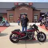 Charles Denney635 - @charlesdenney635 - TikTok