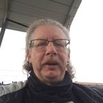 Charles Denney - @denney_charles - Instagram