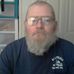 Charles Denney - Facebook