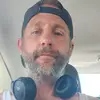 Charles Denney - @charles.denney - TikTok