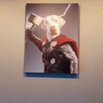 Charles Denney - @denney6726 - Instagram