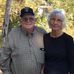 Charles Denney - Facebook
